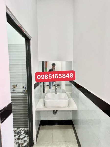 Đi đến slide 13