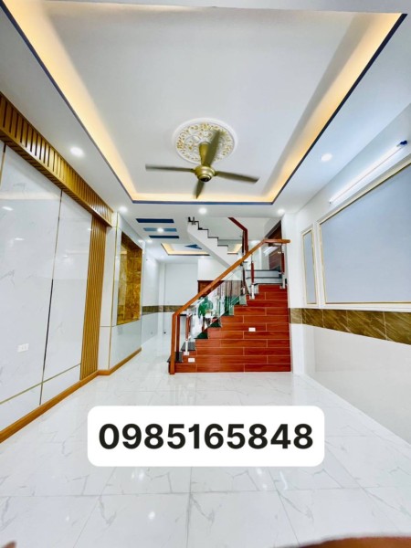 Đi đến slide 4
