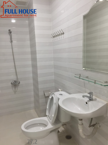Đi đến slide 6