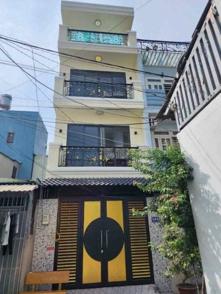 Đi đến slide 4
