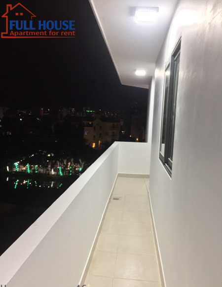 Đi đến slide 7