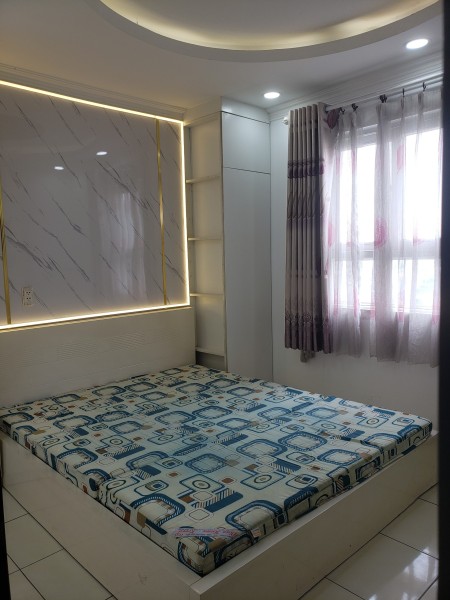 Đi đến slide 6