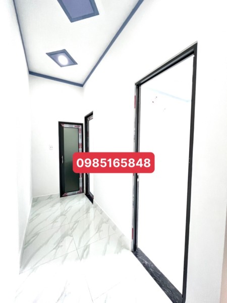 Đi đến slide 8
