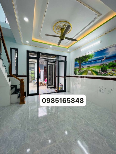 Đi đến slide 7