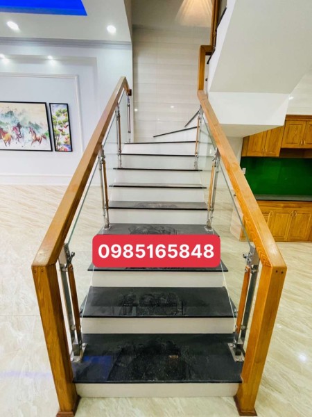 Đi đến slide 7