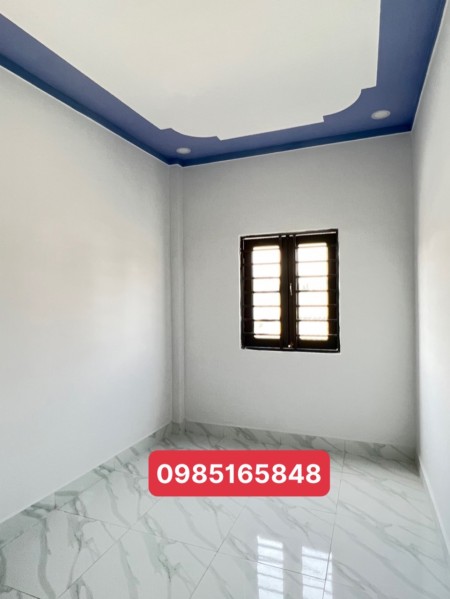 Đi đến slide 9