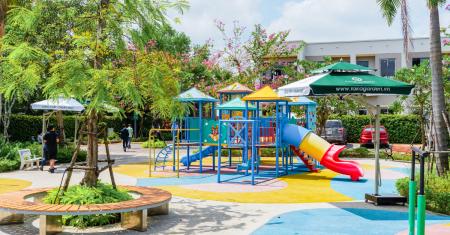 Đi đến slide 8