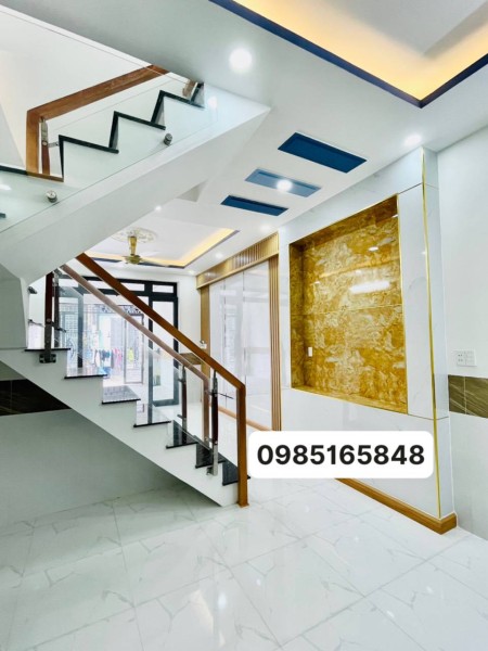 Đi đến slide 9
