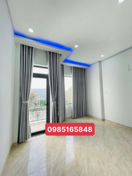 Đi đến slide 10