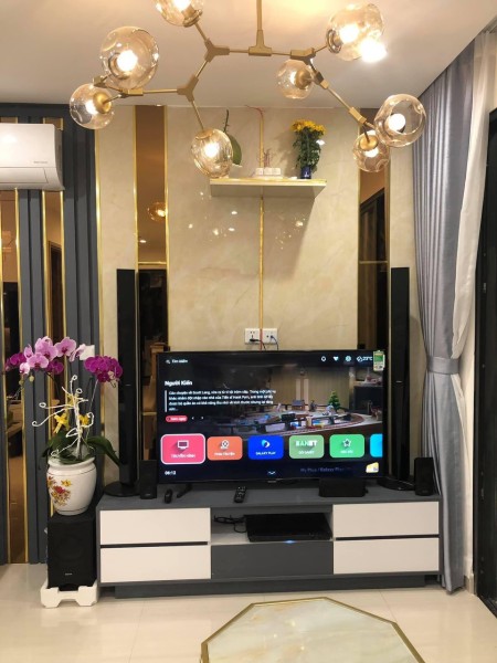 Đi đến slide 2