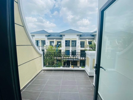 Đi đến slide 9