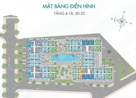 Đi đến slide 7