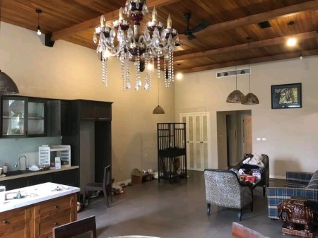 Bán nhà mặt phố Mai Anh Tuấn, 120m2, 5 tầng, MT 6.6m, view hồ, kinh doanh đỉnh, giá 38.8 tỷ.