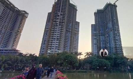 Đi đến slide 2