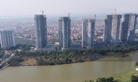 Đi đến slide 3