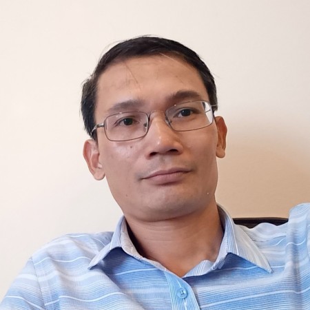 Hoàng Hải