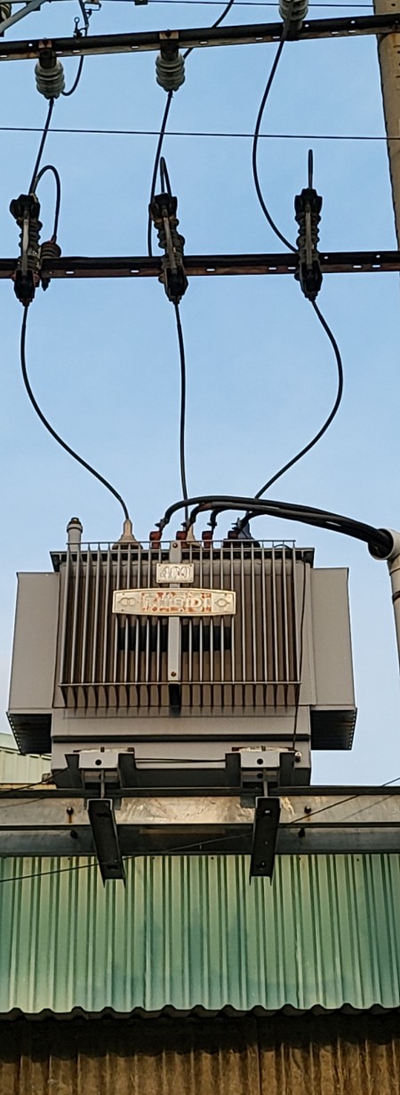 Cần cho thuê kho xưởng tại Tân Uyên Bình Dương từ 500m2-1000m2....3hecta giá rẻ