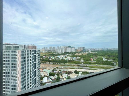 Top 1 căn Duplex Rộng và Đẹp hàng đầu Q2 cho thuê giá hợp lý hiện nay