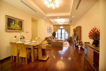 Bán căn chung cư happy one Linh Xuân, 57m2, 2PN, sổ sẵn