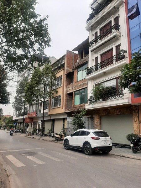 Đi đến slide 5