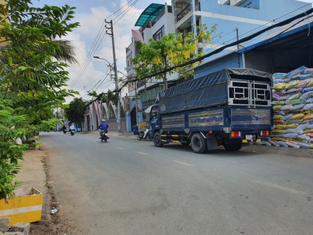 Đi đến slide 4