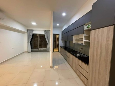 THE SUN AVENUE CĂN 3PN/109M2=16TR/T CÓ NỘI THẤT CƠ BẢN