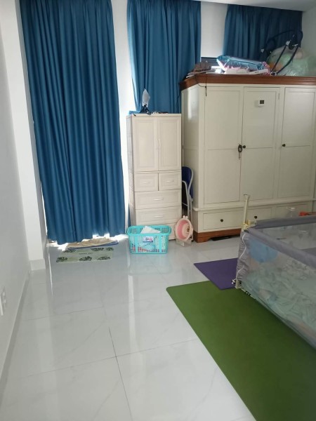 Đi đến slide 3
