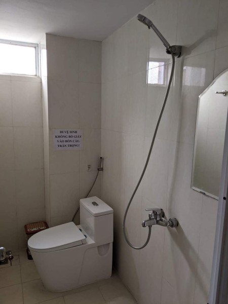 Đi đến slide 10