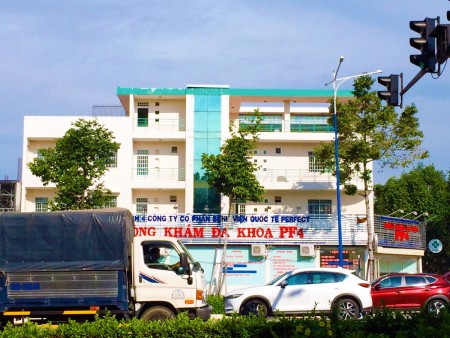 Đi đến slide 7