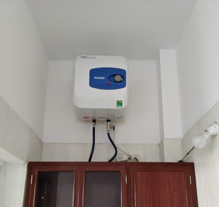 Đi đến slide 9