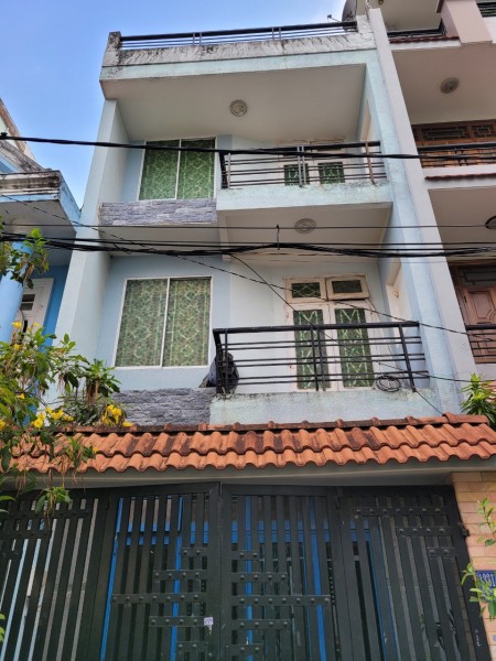 Đi đến slide 7