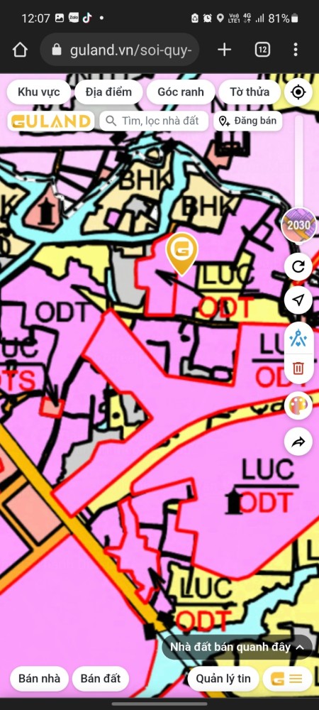 Đi đến slide 2