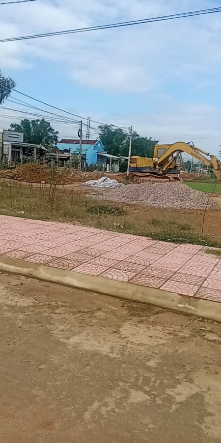 Đi đến slide 4