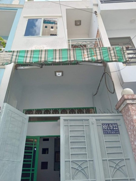Đi đến slide 10