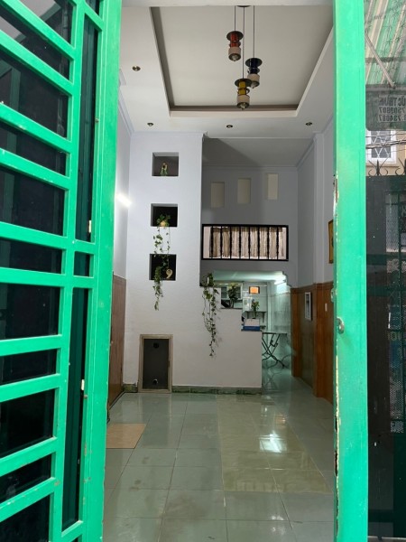 Đi đến slide 9