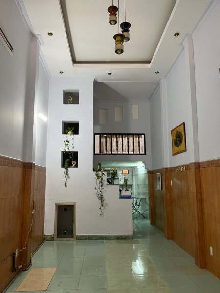 Đi đến slide 8