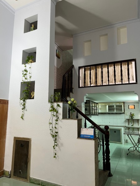 Đi đến slide 7