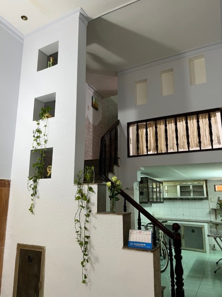 Đi đến slide 5