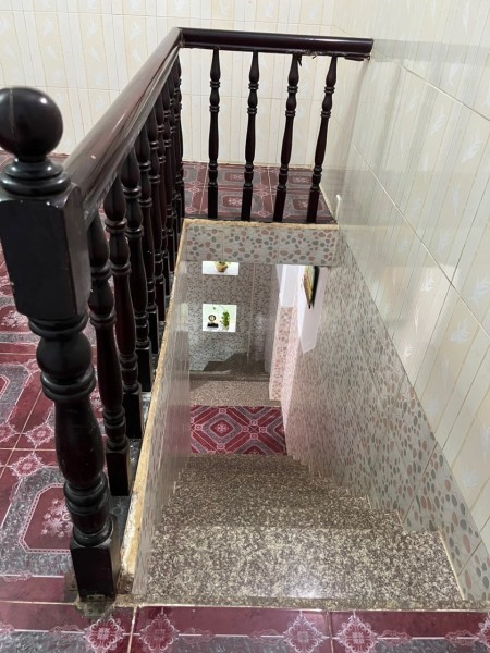 Đi đến slide 4