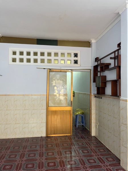 Nhà nguyên căn cho thuê hoặc bán