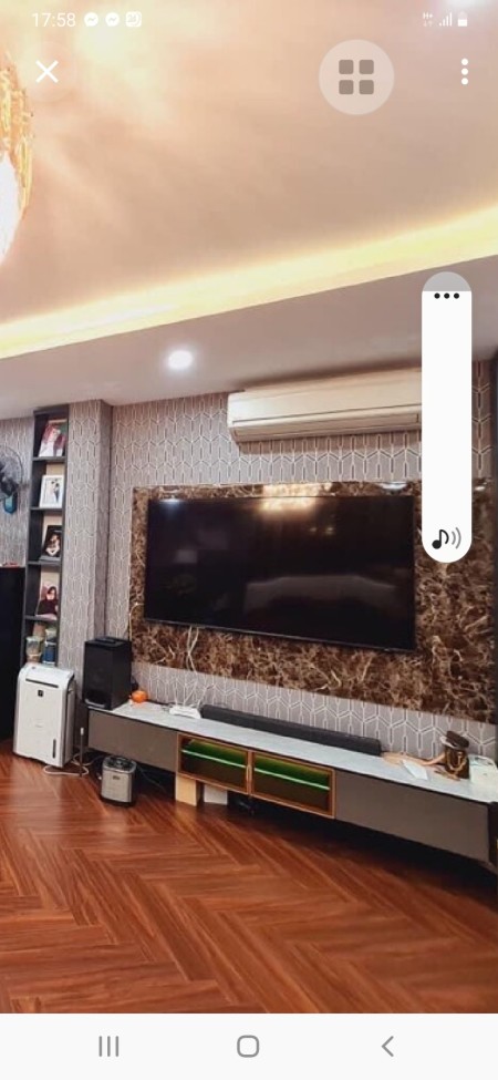 Đi đến slide 4
