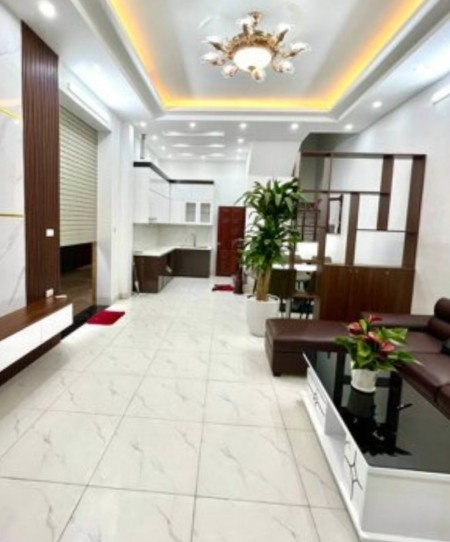 Bán nhà phố Khương Hạ - Thanh Xuân - 70m2 - 4 tầng - 11 tỷ - tl: 0915023398