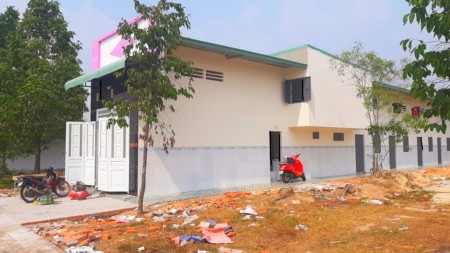 Đi đến slide 3