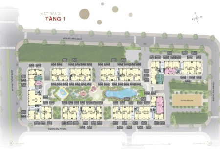 Đi đến slide 5
