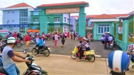 Đi đến slide 6