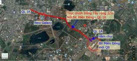 Đi đến slide 2