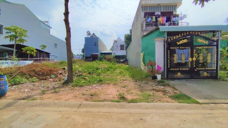 Đi đến slide 8