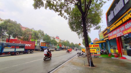 Đi đến slide 7