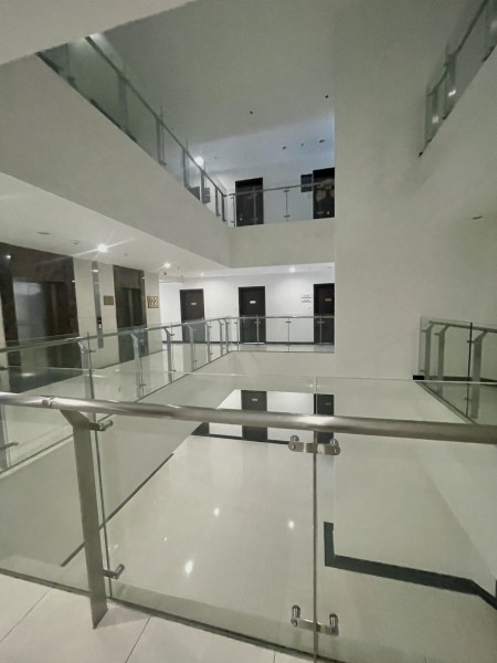 Đi đến slide 6