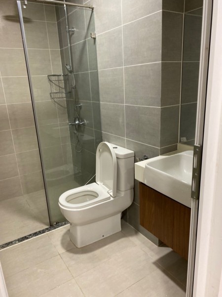 Bán CH Hùng Vương Plaza 130m2, 3PN, 3WC, căn góc. Giá không đăng ảo: 6.5 tỷ còn TL giảm